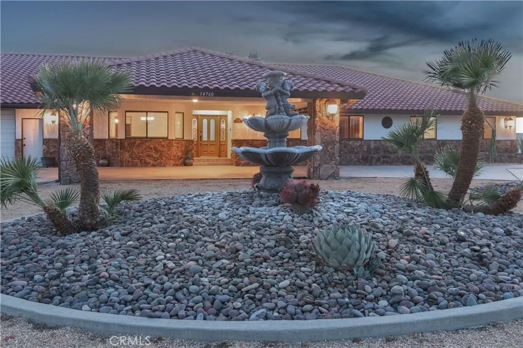 14760 Keota Road, Apple Valley, California 92307 home-pic-6