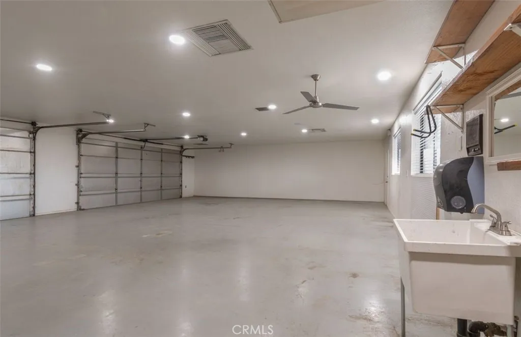 14760 Keota Road, Apple Valley, California 92307 home-pic-3