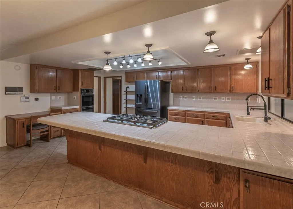 14760 Keota Road, Apple Valley, California 92307 home-pic-14