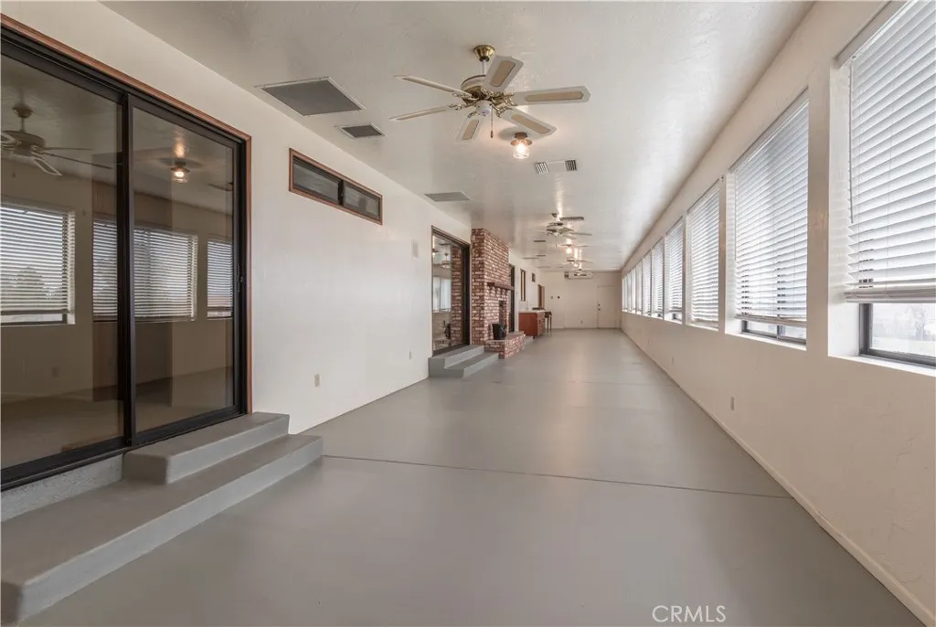 14760 Keota Road, Apple Valley, California 92307 home-pic-19