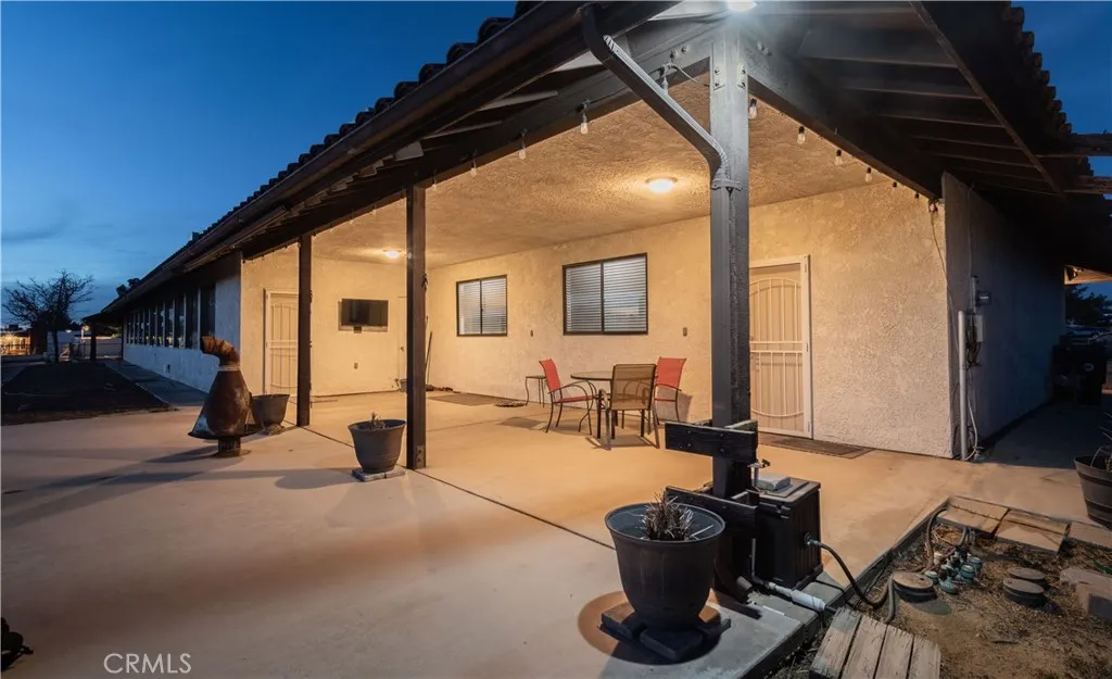 14760 Keota Road, Apple Valley, California 92307 home-pic-25