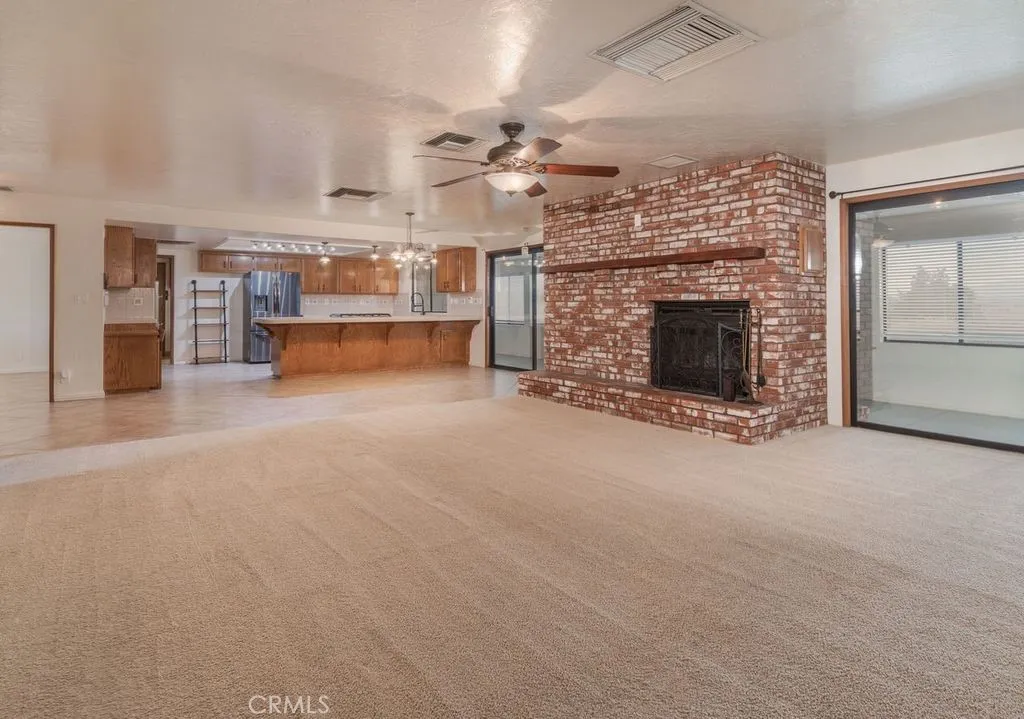 14760 Keota Road, Apple Valley, California 92307 home-pic-9