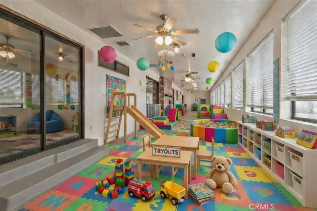 14760 Keota Road, Apple Valley, California 92307 home-pic-24