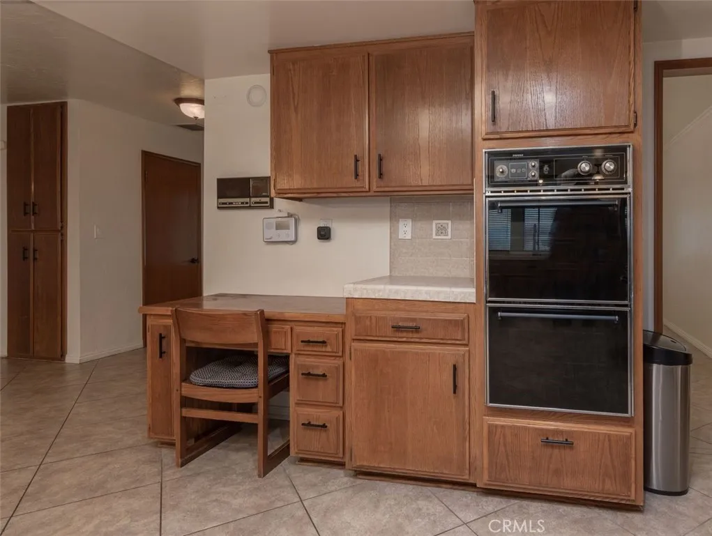 14760 Keota Road, Apple Valley, California 92307 home-pic-16