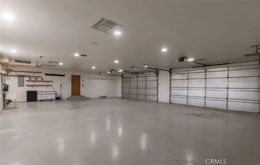14760 Keota Road, Apple Valley, California 92307 home-pic-28