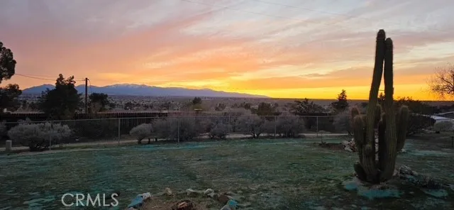 14760 Keota Road, Apple Valley, California 92307 home-pic-33