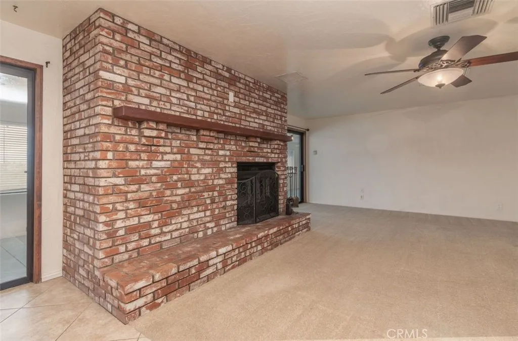 14760 Keota Road, Apple Valley, California 92307 home-pic-10
