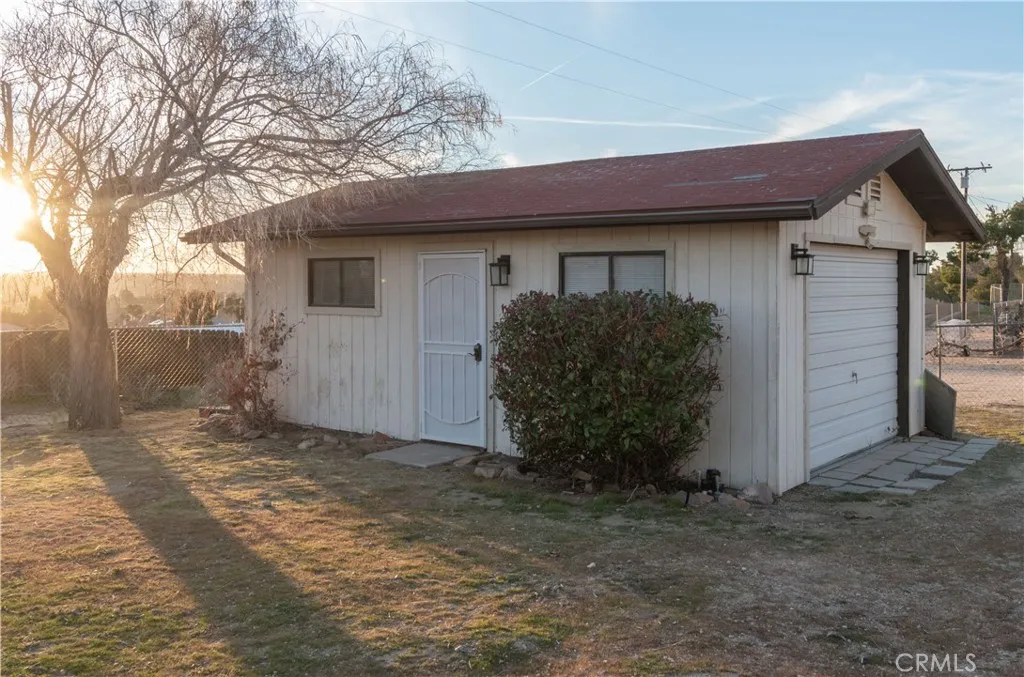14760 Keota Road, Apple Valley, California 92307 home-pic-26