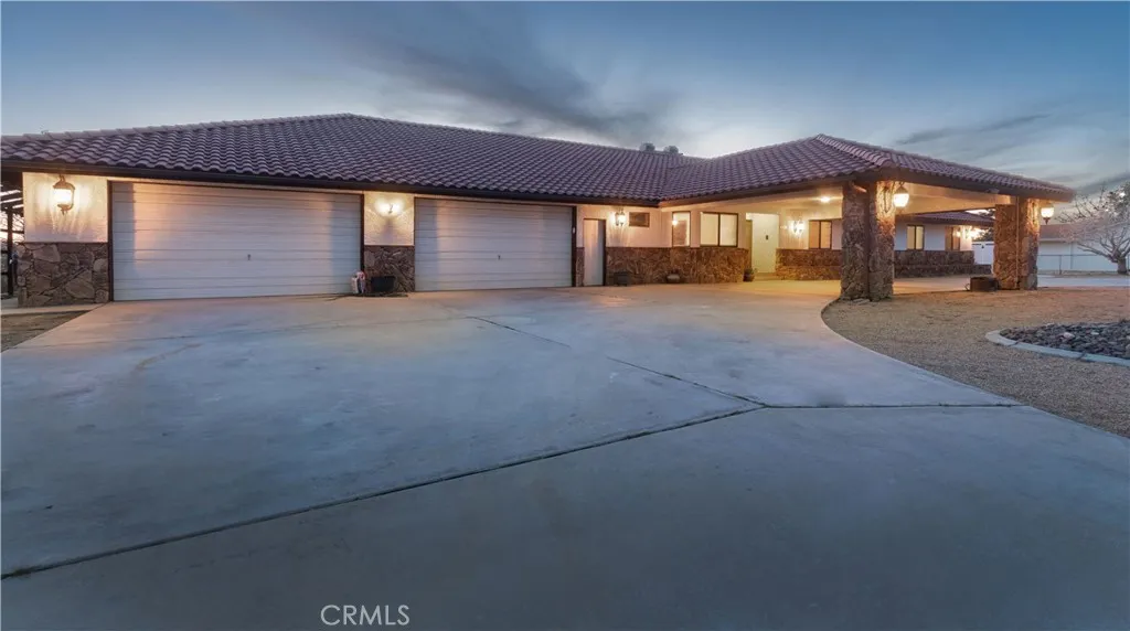 14760 Keota Road, Apple Valley, California 92307 home-pic-4