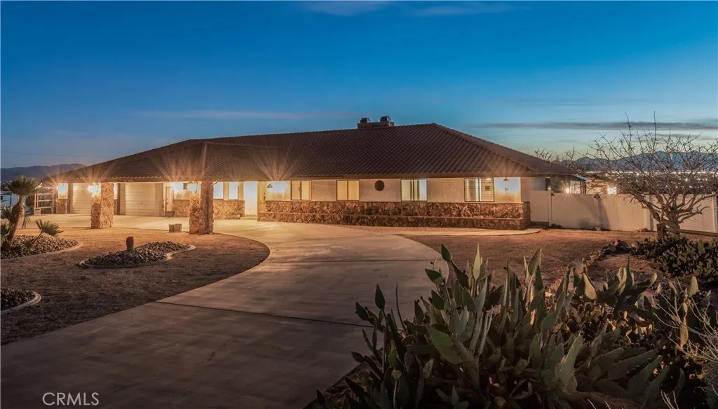 14760 Keota Road, Apple Valley, California 92307 home-pic-2