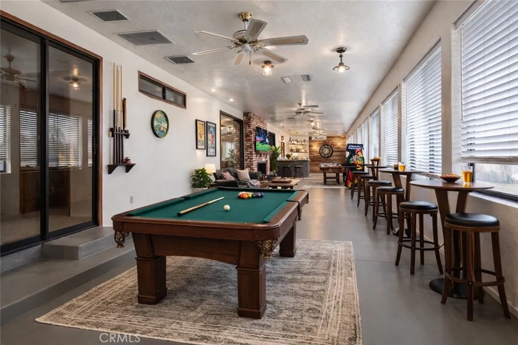 14760 Keota Road, Apple Valley, California 92307 home-pic-20