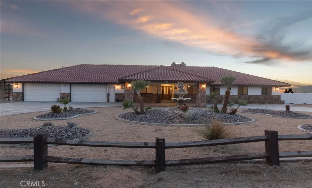 14760 Keota Road, Apple Valley, California 92307 home-pic-5