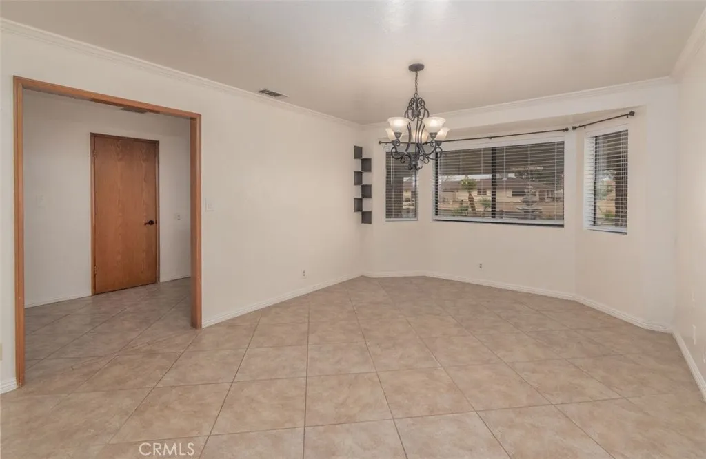 14760 Keota Road, Apple Valley, California 92307 home-pic-11