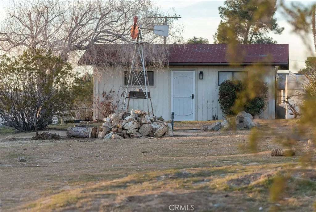 14760 Keota Road, Apple Valley, California 92307 home-pic-27