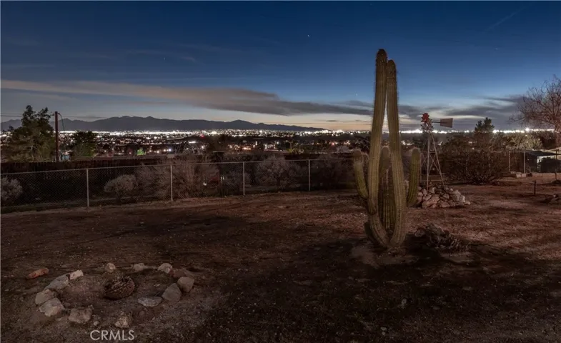 14760 Keota Road, Apple Valley, California 92307