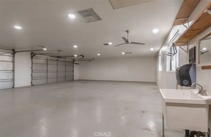 MASSIVE finished garage​​‌​​​​‌​​‌‌​​‌​​​‌‌​​​‌​​‌‌​​‌‌​​‌‌​​​​ !