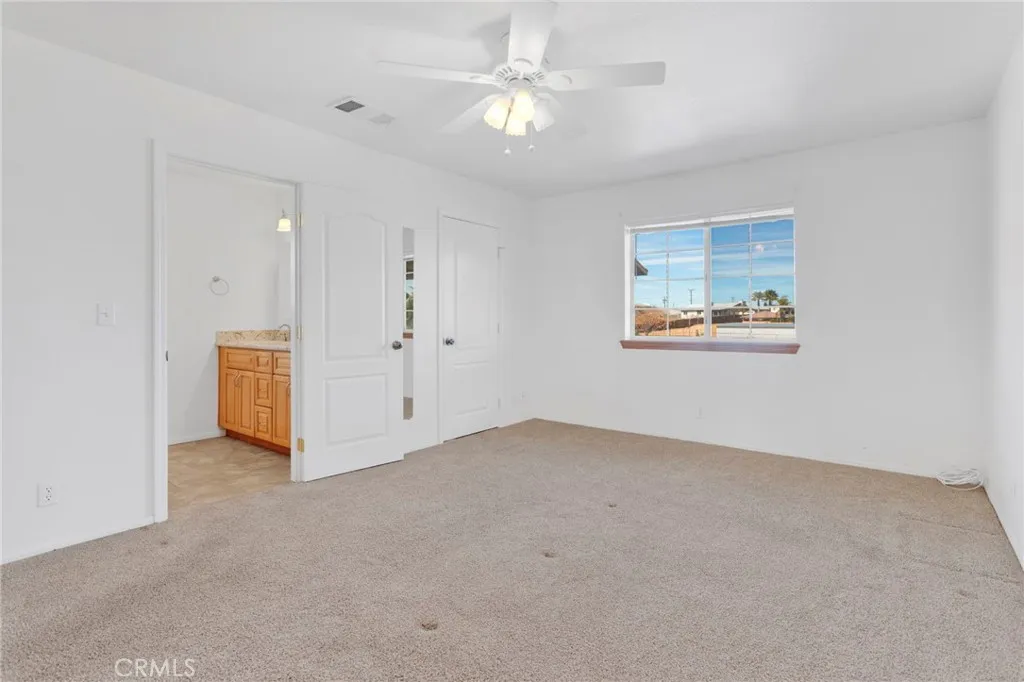 17814 Mesa Street, Hesperia, California 92345 home-pic-11
