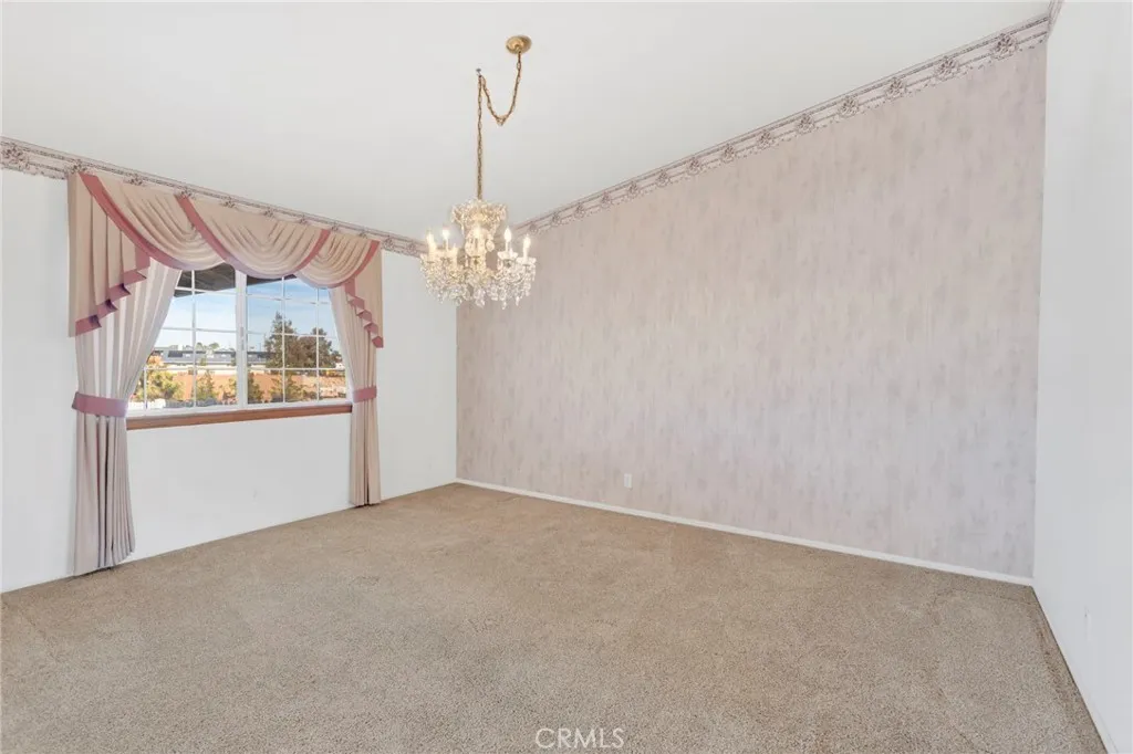 17814 Mesa Street, Hesperia, California 92345 home-pic-6