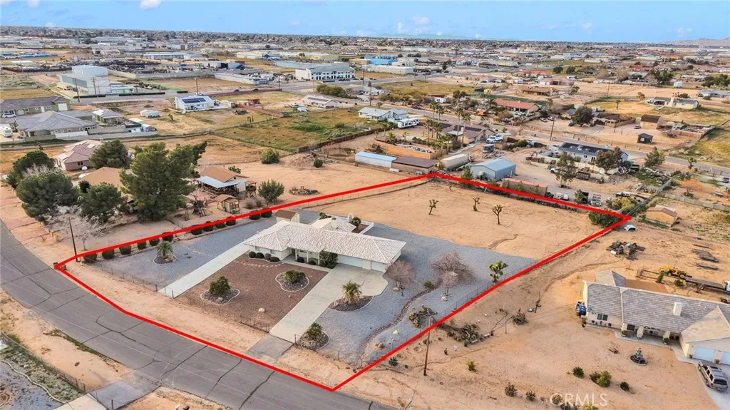 17814 Mesa Street, Hesperia, California 92345 home-pic-25
