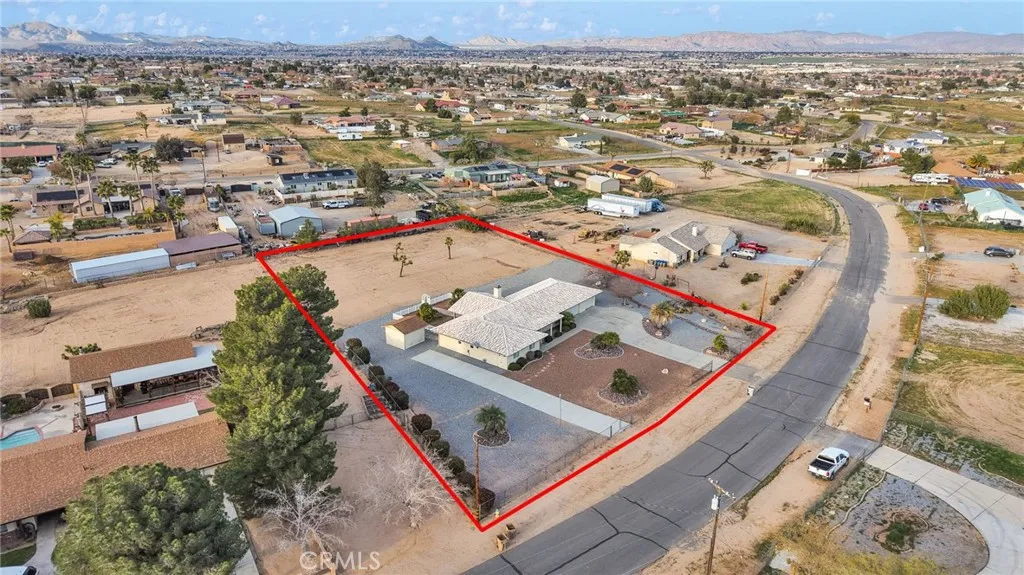 17814 Mesa Street, Hesperia, California 92345 home-pic-27