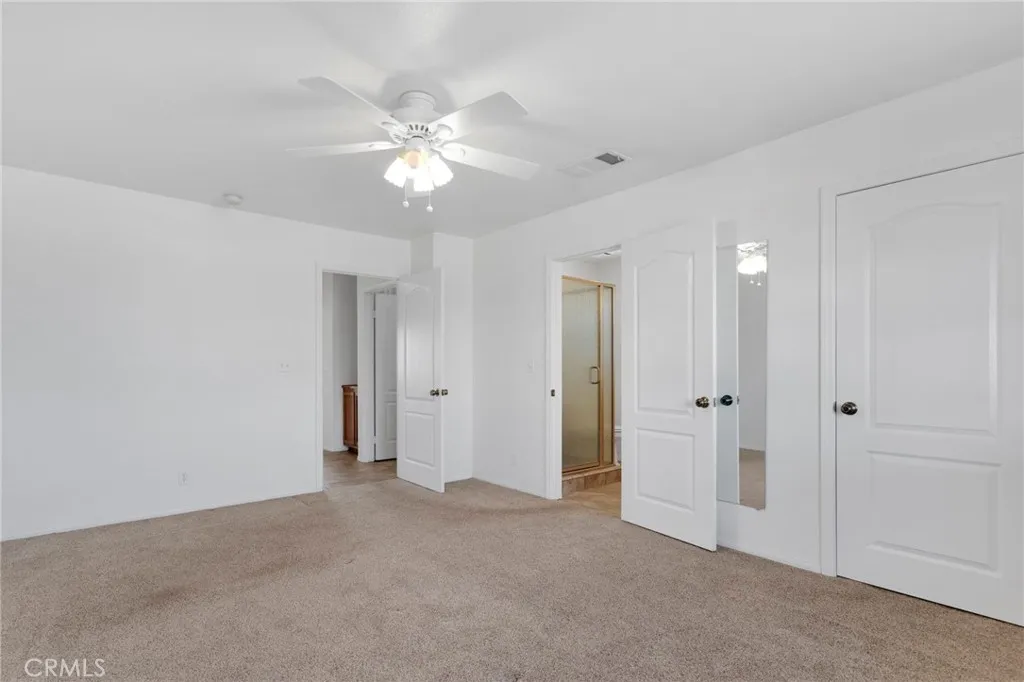 17814 Mesa Street, Hesperia, California 92345 home-pic-12