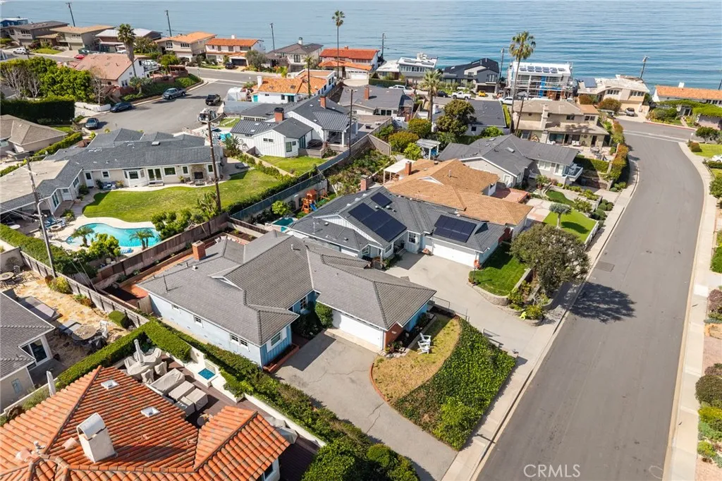 214 Calle De Sirenas, Redondo Beach, California 90277 home-pic-1