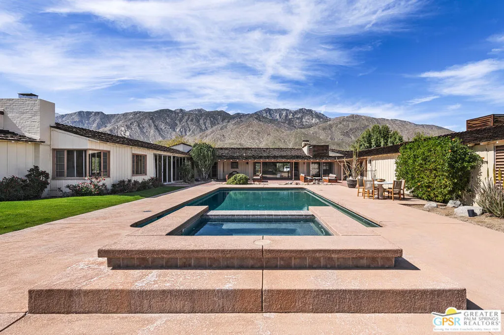 1850 Smoke Tree Lane, Palm Springs, California 92264 home-pic-14