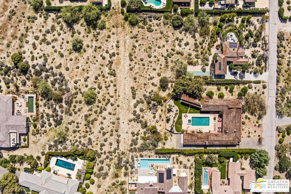 1850 Smoke Tree Lane, Palm Springs, California 92264 home-pic-19