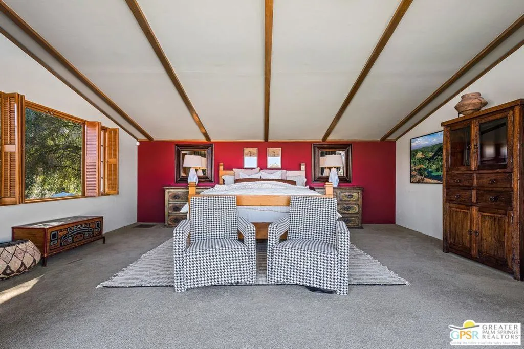 1850 Smoke Tree Lane, Palm Springs, California 92264 home-pic-9