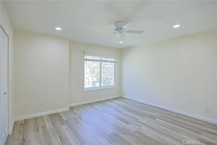 10779 Chere Court, Fountain Valley, California 92708