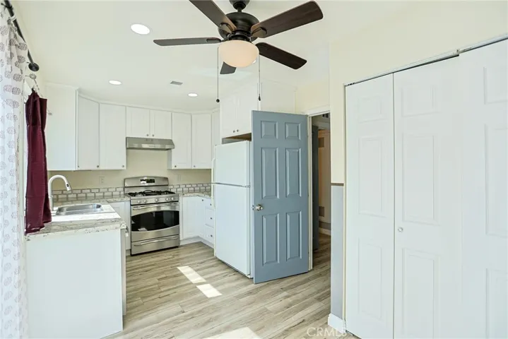 10779 Chere Court, Fountain Valley, California 92708