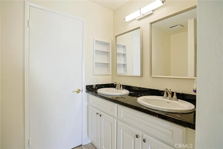 10779 Chere Court, Fountain Valley, California 92708
