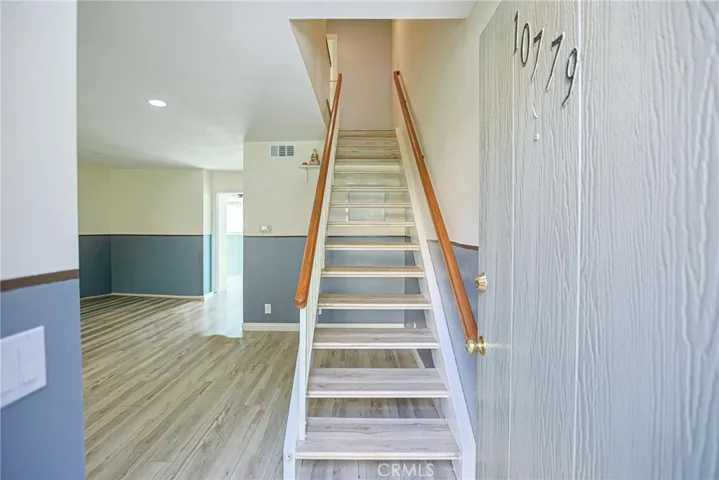10779 Chere Court, Fountain Valley, California 92708