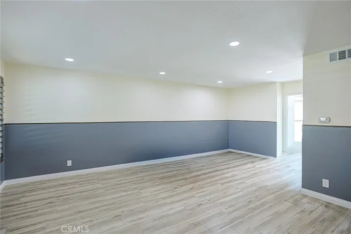 10779 Chere Court, Fountain Valley, California 92708
