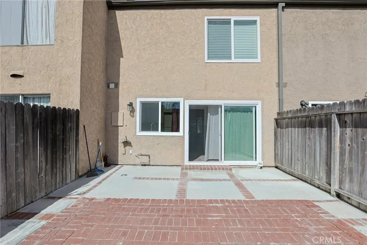10779 Chere Court, Fountain Valley, California 92708