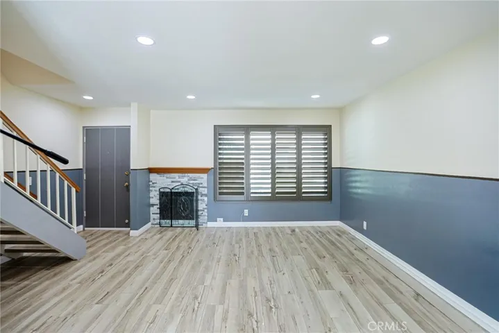 10779 Chere Court, Fountain Valley, California 92708