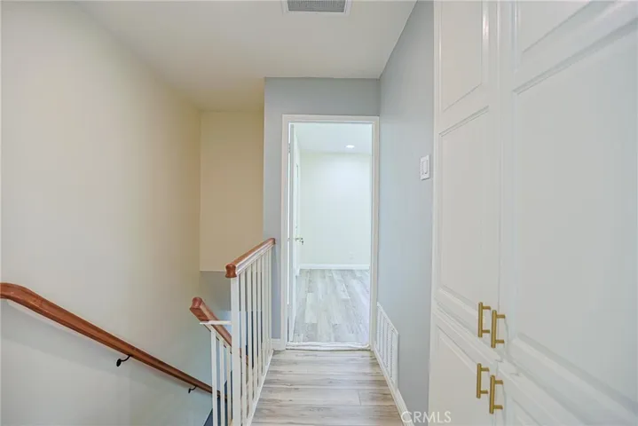 10779 Chere Court, Fountain Valley, California 92708
