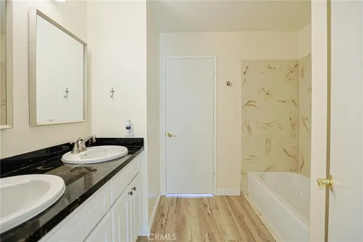10779 Chere Court, Fountain Valley, California 92708