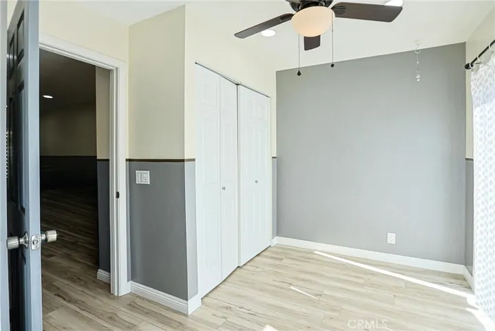 10779 Chere Court, Fountain Valley, California 92708