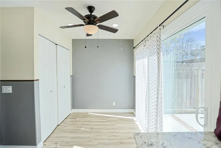 10779 Chere Court, Fountain Valley, California 92708