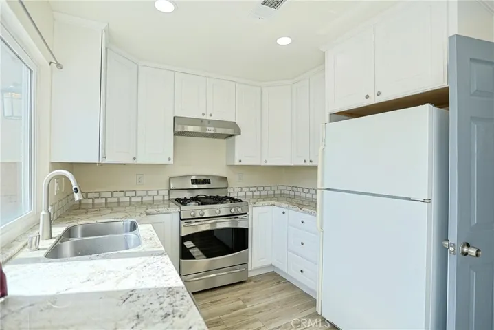 10779 Chere Court, Fountain Valley, California 92708