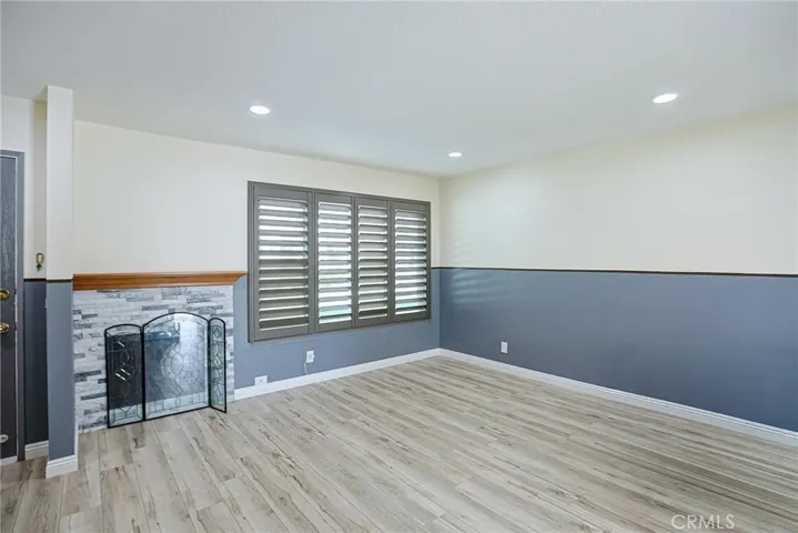 10779 Chere Court, Fountain Valley, California 92708