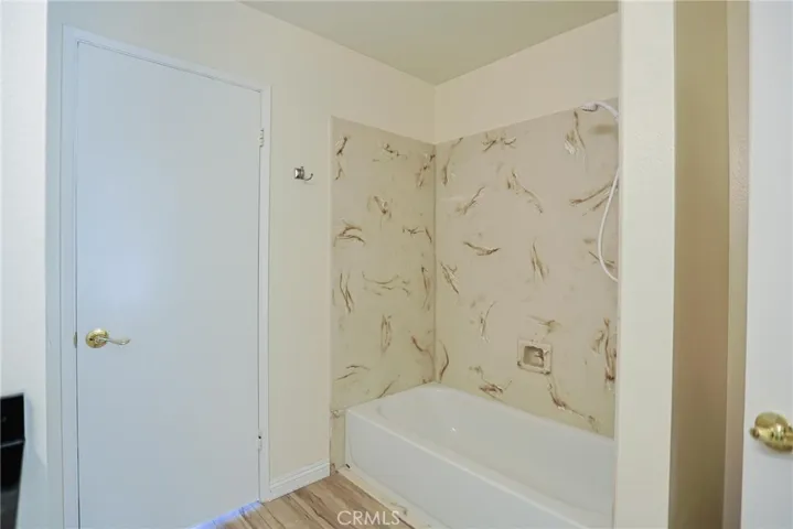 10779 Chere Court, Fountain Valley, California 92708