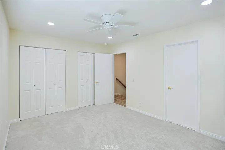 10779 Chere Court, Fountain Valley, California 92708