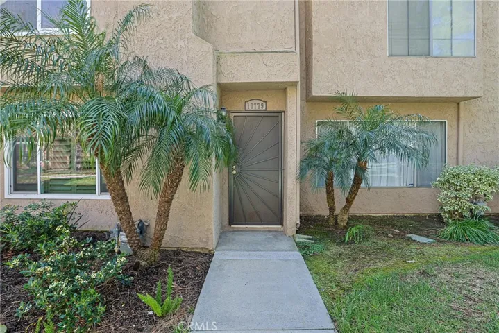 10779 Chere Court, Fountain Valley, California 92708
