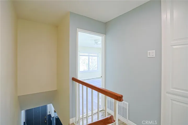 10779 Chere Court, Fountain Valley, California 92708