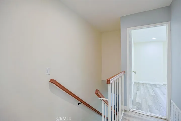 10779 Chere Court, Fountain Valley, California 92708