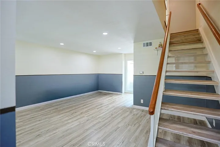 10779 Chere Court, Fountain Valley, California 92708