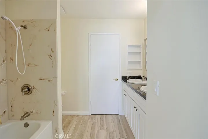 10779 Chere Court, Fountain Valley, California 92708