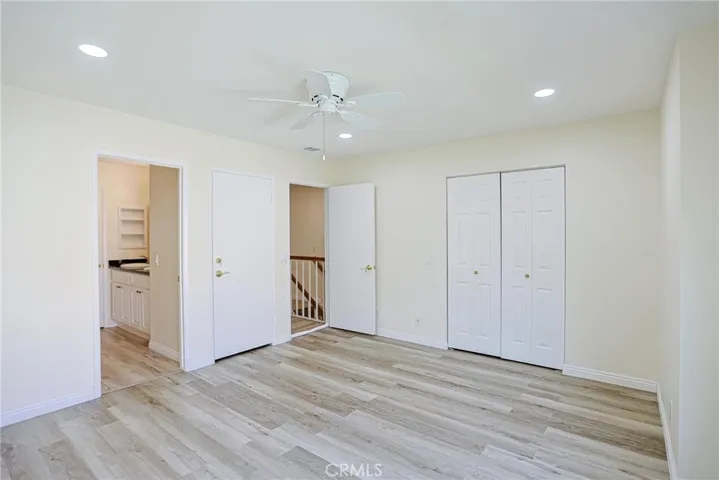 10779 Chere Court, Fountain Valley, California 92708